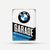 BMW | Garage